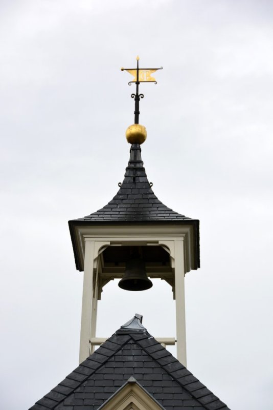 Eindhoven, Sri Sathya Sai Baba 12 (hier diensten), 2014.jpg