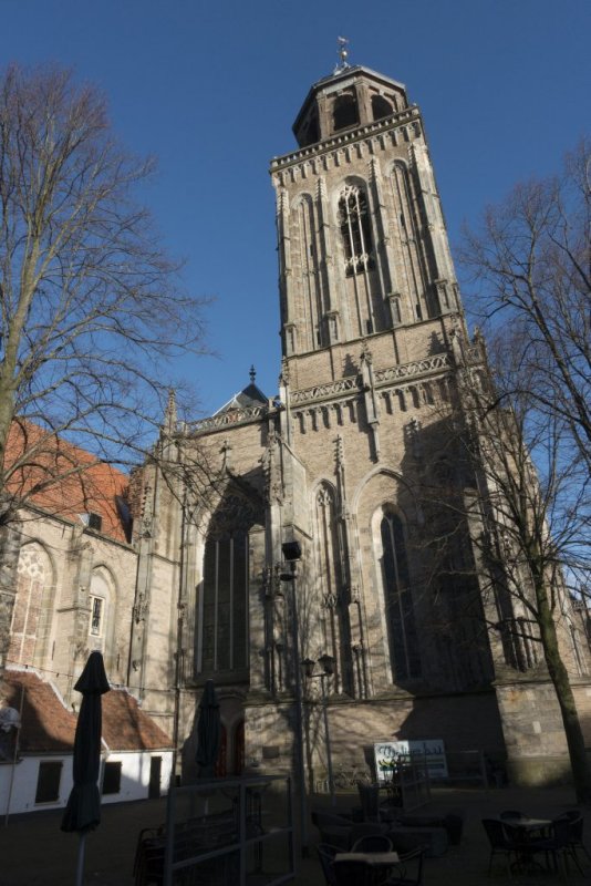 Deventer, prot gem Grote of Lebuinuskerk [011], 2014, 2092.jpg
