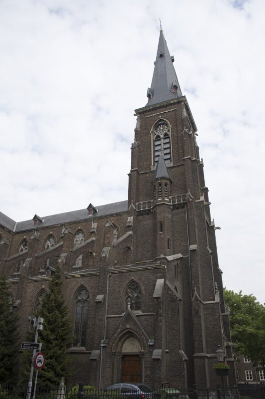 Maastricht RK Martinuskerk 2016 [011] 8117.jpg