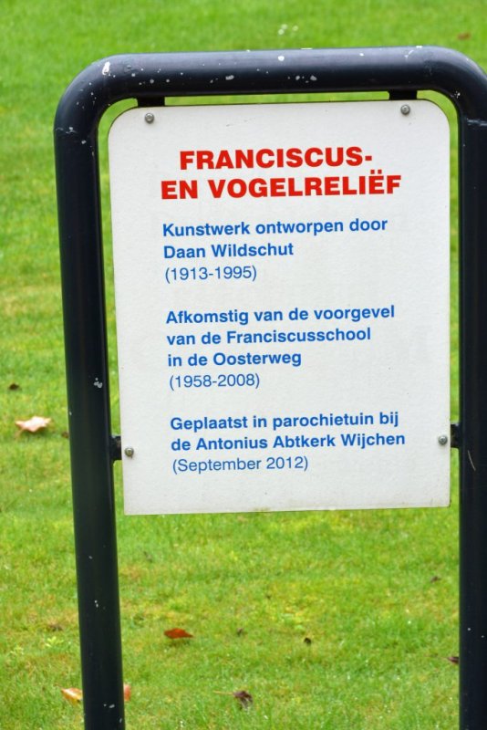 Wijchen, RK h Antonius Abtkerk 13, 2015.jpg