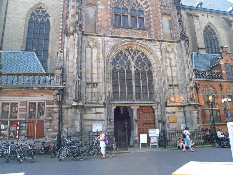 Zwolle, kerk 12 [052].jpg