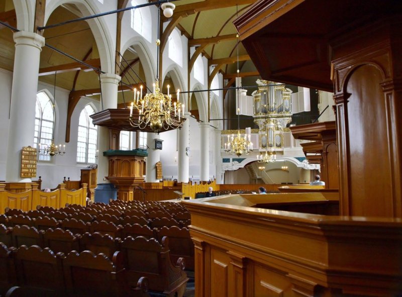 Amsterdam, Waalse Kerk 116 [053], 2016.jpg