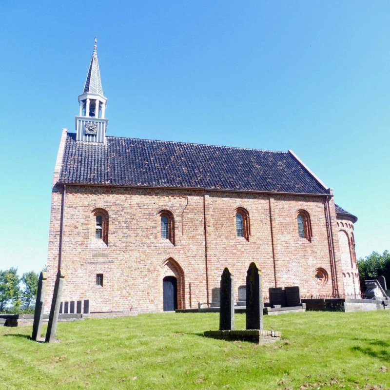 Oldenzijl, herv kerk (voorm) 11 [004], 2016.jpg