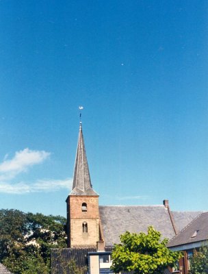 Etten, NH kerk 11 [038].jpg