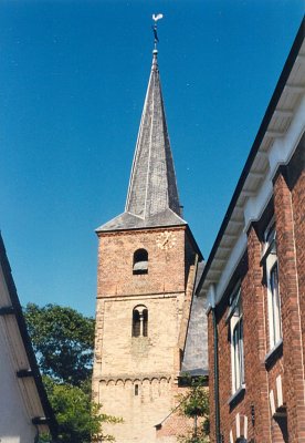 Etten, NH kerk 12 [038].jpg