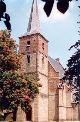 Etten, NH kerk 13 [038].jpg