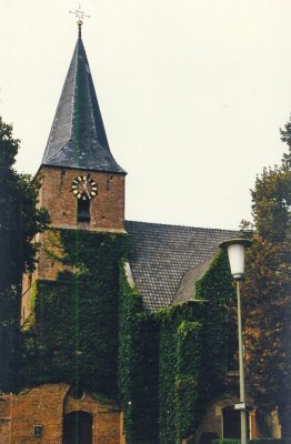 Gorsel, NH kerk [038].jpg