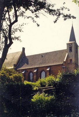 Heelsum, NH kerk [038].jpg