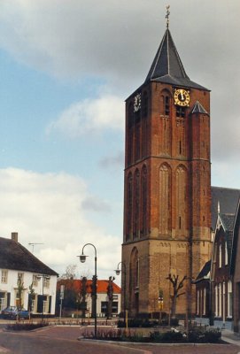 Lienden, NH kerk [038].jpg