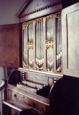 Lobith, NH kerk orgel [038].jpg