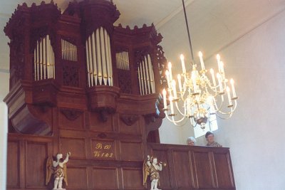 Loenen, NH kerk orgel [038].jpg