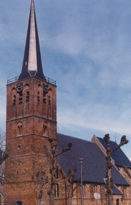 Maurik, NH kerk [038].jpg