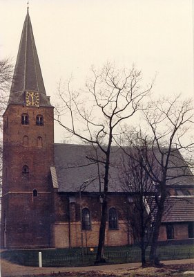 Nijbroek, NH kerk [038].jpg