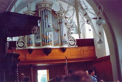 Nijbroek, NH kerk orgel [038].jpg