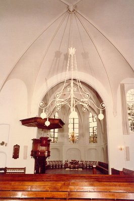 Oldebroek, NH kerk interieur [038].jpg