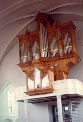 Oldebroek, NH kerk orgel [038].jpg