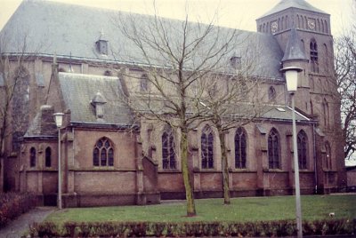 Pannerden, RK kerk [038].jpg