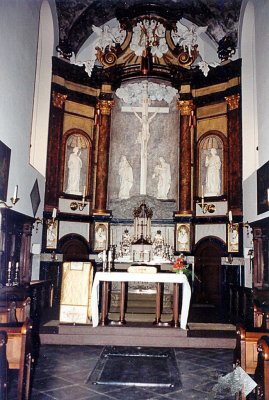 Ravenstein, RK kerk interieur [038].jpg
