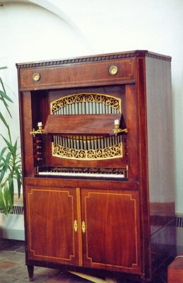 Rheden, NH kerk orgel [038].jpg