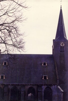 Rijswijk, NH kerk 12 [038].jpg