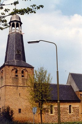 Silvolde, NH Kerk [038].jpg