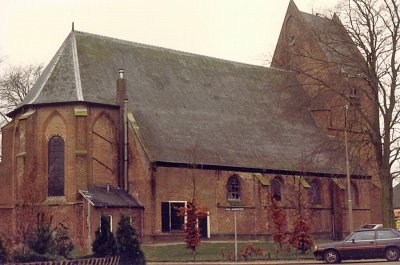 Ter Wolde, NH kerk [038].jpg