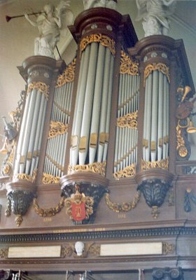 Terwolde, NH kerk orgel [038].jpg