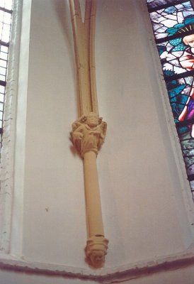 Tiel, Caeciliakapel console [038].jpg