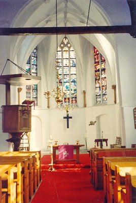Tiel, Caeciliakapel interieur [038].jpg