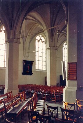 Tiel, NH kerk interieur [038].jpg