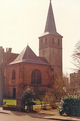 Velp, NH Kerk Oude Jan 11 [038].jpg