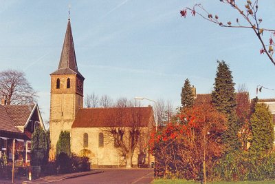 Velp, NH Kerk Oude Jan 12 [038].jpg