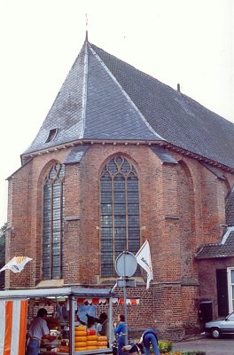 Vorden, NH Kerk 12 [038].jpg
