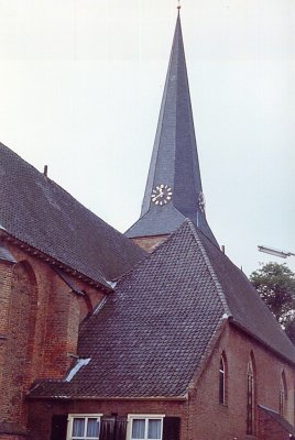 Vorden, NH Kerk 13 [038].jpg