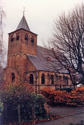 Westervoort, NH kerk [038].jpg