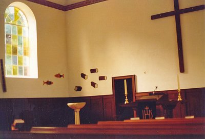 Wichmond, NH kerk interieur [038].jpg
