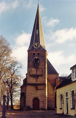 Wilp, NH Kerk 11 [038].jpg