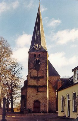 Wilp, NH Kerk 11 [038].jpg