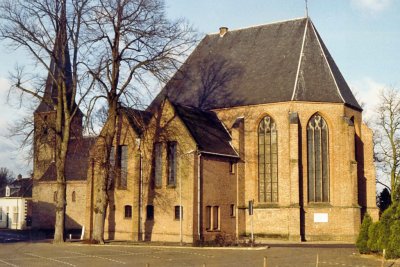 Wilp, NH kerk 12 [038].jpg