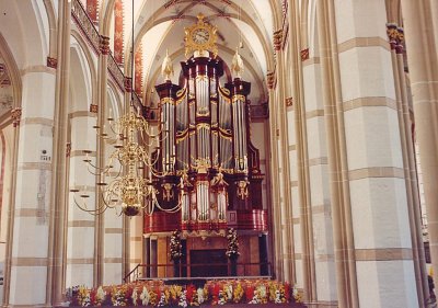 Zaltbommel, prot gem Sint st Maartenskerk orgel [038].jpg
