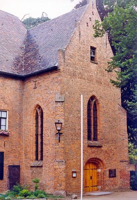 s-Heerenberg, NH Kasteelkerk [038].jpg
