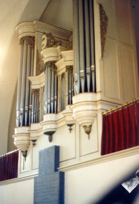 s-Heerenberg, NH Kasteelkerk orgel [038].jpg