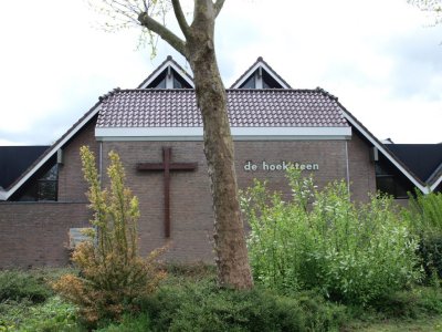 Schoonhoven, prot gem De Hoeksteen 13, 2013.jpg