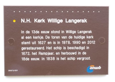 Willige Langerak, herv gem 14, 2013.jpg
