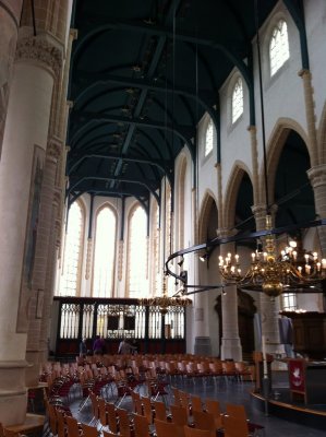 Weesp, prot gem Grote of st Laurenskerk 12 [011], 2013,.jpg