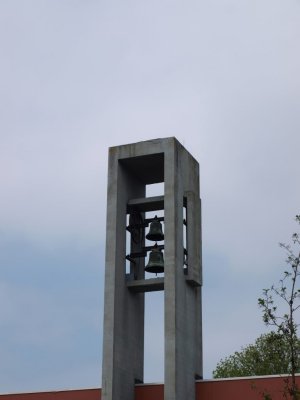 Waddinxveen, prot gem Immanuelkerk 13, 2013.jpg
