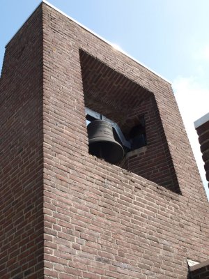 Waddinxveen, prot gem Ontmoetingskerk 20, 2013.jpg