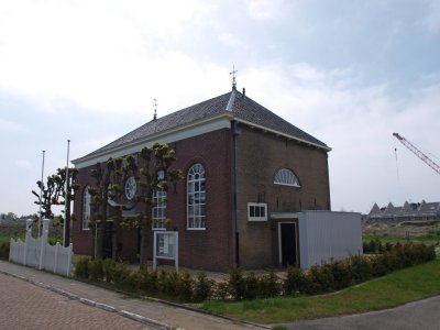 Waddinxveen, remonstrantse gem 13, 2013.jpg