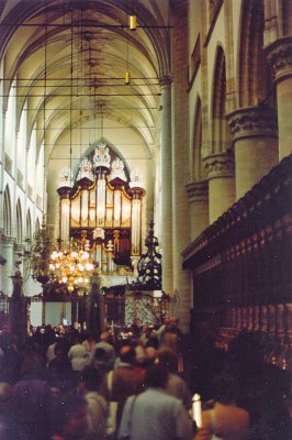 Dordrecht, NH Grote Kerk interieur [038].jpg
