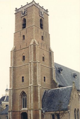 Middelharnis, NH Grote Kerk [038].jpg